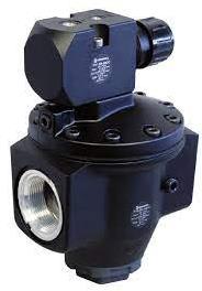 NORGREN R18-C05-NGLA
