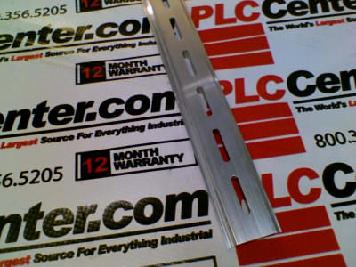 MACROMATIC 70100