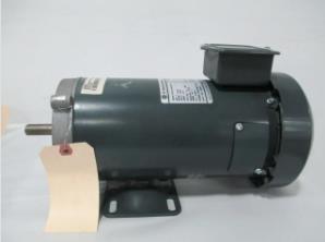 GENERAL ELECTRIC 5BPA56RAG9