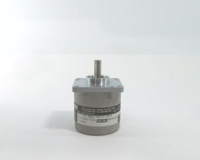 BEI SENSORS H25D-202-ABZC-28V/V-SM18