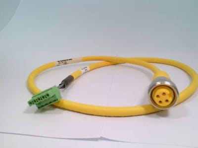 TURCK RKMS 46-1M