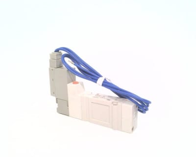 SMC SY3140-1M