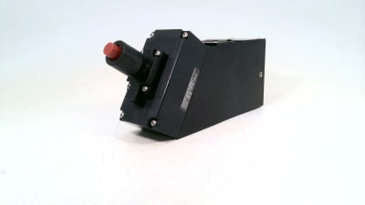 SIEMENS 1011HNFS-D1HUT1-S2