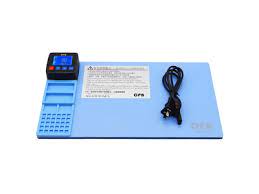 CPB TOOLS CPB320