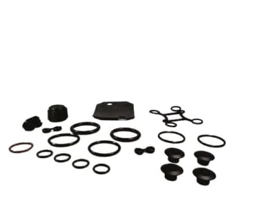 CONTINENTAL HYDRAULICS 1013327