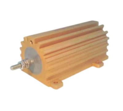 VISHAY RH2501R500FJ01