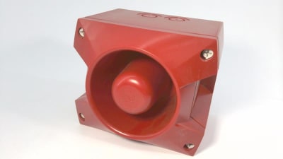 PFANNENBERG 23350630000