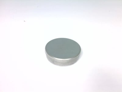 ASEA BROWN BOVERI 417999-1