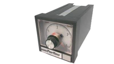 DANAHER CONTROLS 76AA12001032000