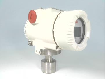 ASEA BROWN BOVERI 264HSVKBA1E4L1B6