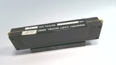 SCHNEIDER ELECTRIC AS-9492-001