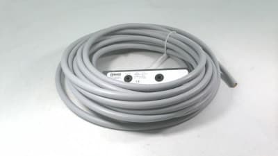 MURR ELEKTRONIK 8000-88010-3591000