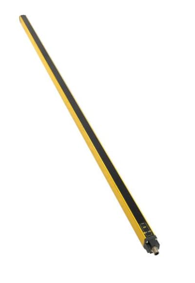 SCHMERSAL SLC440-R1290-30-01