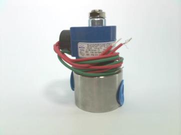 GC VALVES S402GF02S1DF5