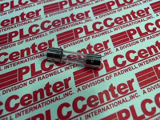 LITTELFUSE 0233001.MXP