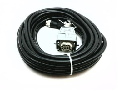 FANUC A05B-2626-K131