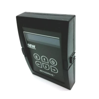 SEW EURODRIVE DBG11B-13