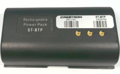CRESTRON ST-BTP