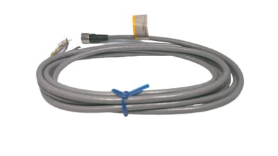 OMRON F39-JC3A-L