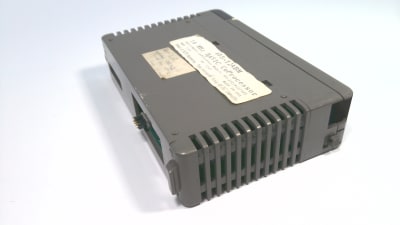 SIEMENS 405-12ABM