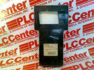 HAMMOND MANUFACTURING 1592ETCDBK