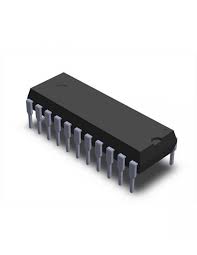 MICROCHIP TECHNOLOGY INC ER3400