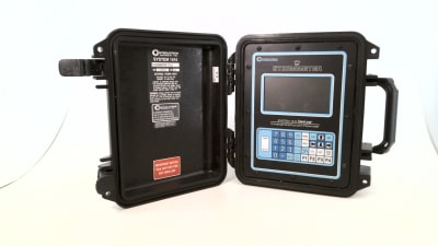 CONTROLOTRON 1010EWDPTRE-T1GZ