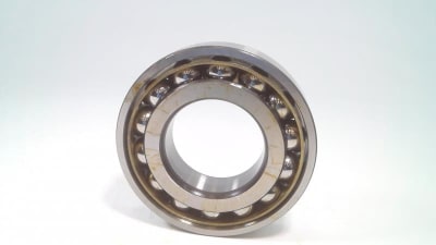 SKF 7208-BEY