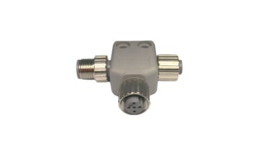 OMRON XS2R-D827-A