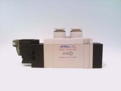 AIRTAC 7V210J08B050