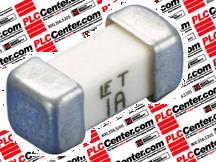 LITTELFUSE 0452.750MRL