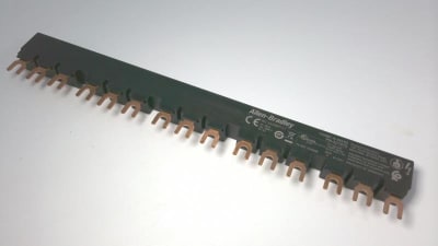 ALLEN BRADLEY 140MP-A-W455