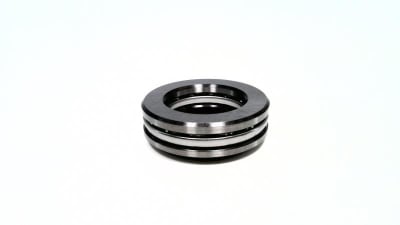 SCHAEFFLER GROUP 4108