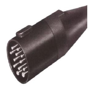 EATON CORPORATION X8616-14