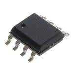 MAXIM INTEGRATED PRODUCTS MAX845ESA+T
