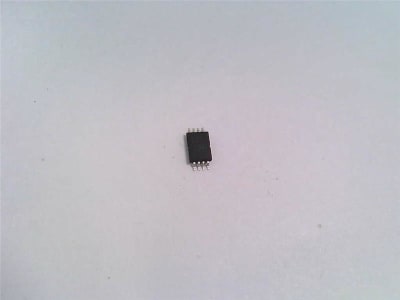 ROHM SEMICONDUCTOR BA2904YFV-CE2