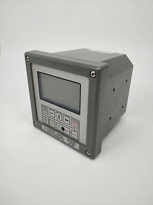 GREAT LAKES INSTRUMENTS 672P3F1C0N