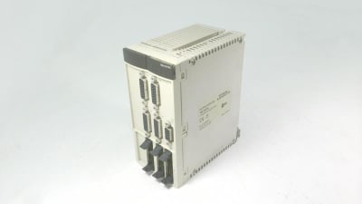 SCHNEIDER ELECTRIC TSXCAY42