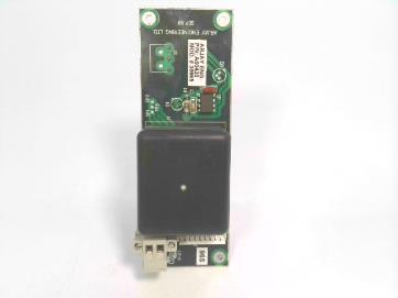 ARJAY ENGINEERING A00420