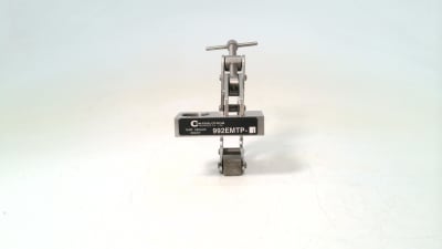 CONTROLOTRON 992EMTP-1