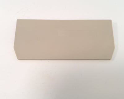 WEIDMULLER ZAP/TW 10/16