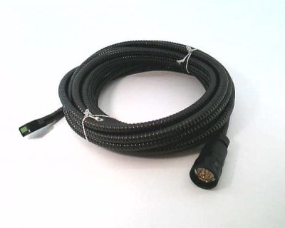 HEIDENHAIN CORP 310124-09