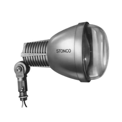 STONCO V4400E
