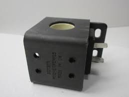 MECHETRONICS SD137A74P1