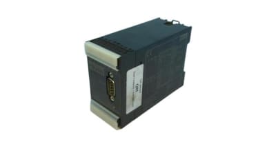 PARKER PCD00A-400-22