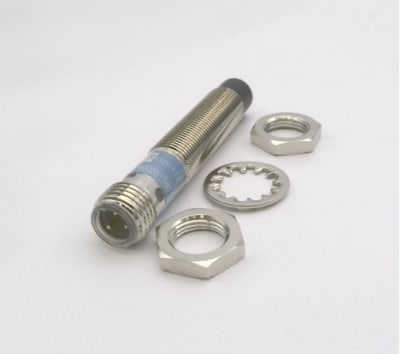 RADWELL VERIFIED SUBSTITUTE FCM2-1204A-AUL3/A-SUB