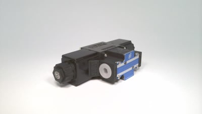 NORTHMAN SWH-G02-C3-A24-10-N