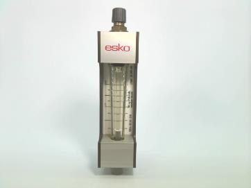 ESKO VEA-6745-DN