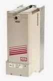 KEB AUTOMATION 12.F5.CDB-YW0A