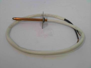 INGERSOLL RAND X13790068-01